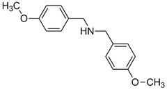 Bis-(4-methoxybenzyl)-amine