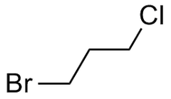 1-Bromo-3-chloropropane