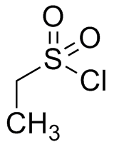 Ethanesulfonyl chloride