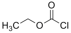 Ethyl chloroformate
