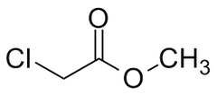 Methyl chloroacetate