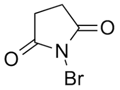 N-Bromosuccinimide