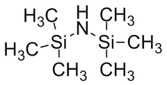 Hexamethyldisilazane