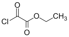 Ethyl chlorooxoacetate
