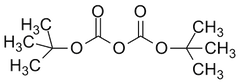 Di-tert-butyl dicarbonate