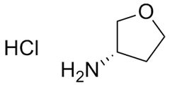 (S)-3-Aminotetrahydrofuran hydrochloride