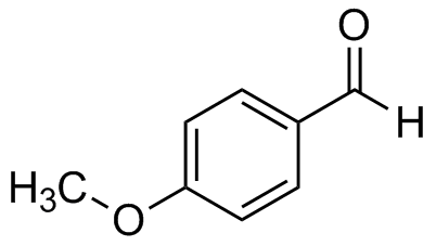 4-Methoxybenzaldehyde