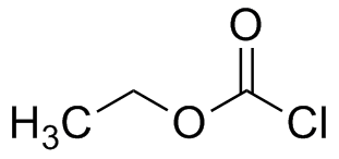 Ethyl chloroformate