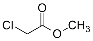 Methyl chloroacetate