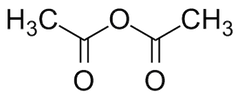 Acetic anhydride