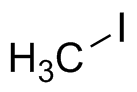 Iodomethane