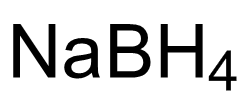 Sodium borohydride