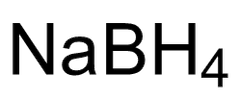 Sodium borohydride