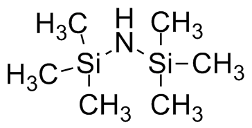 Hexamethyldisilazane