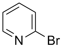 2-Bromopyridine