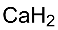 Calcium hydride