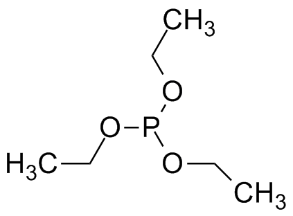 Triethylphosphite