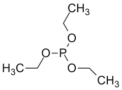 Triethylphosphite