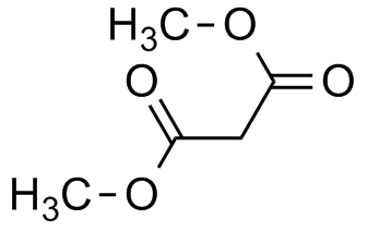 Dimethyl malonate