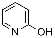 2-Hydroxypyridine