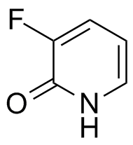 3-fluoropyridin-2-ol