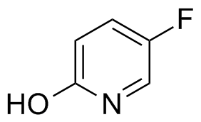 5-Fluoro-2-hydroxypyridine
