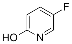 5-Fluoro-2-hydroxypyridine