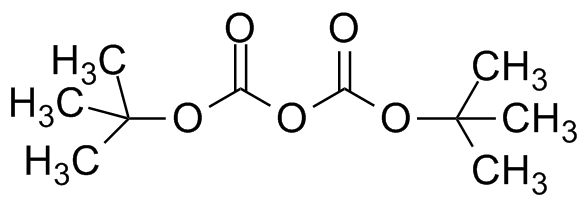 Di-tert-butyl dicarbonate