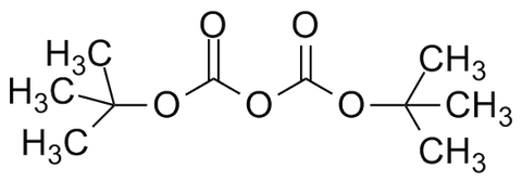 Di-tert-butyl dicarbonate