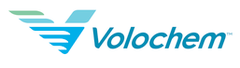 Volochem Inc Logo
